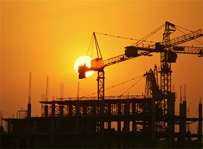 Dự án khu nhà ở dành cho người thu nhập thấp